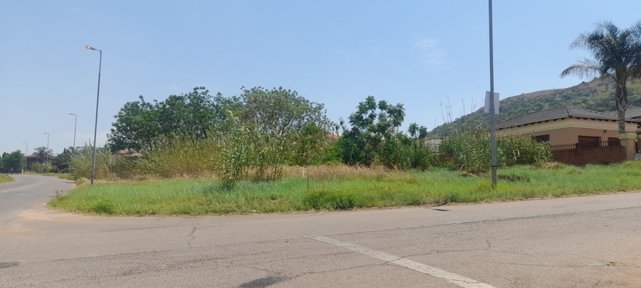  Bedroom Property for Sale in Suiderberg Gauteng