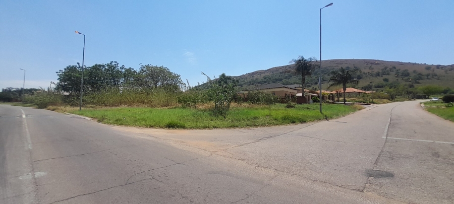  Bedroom Property for Sale in Suiderberg Gauteng