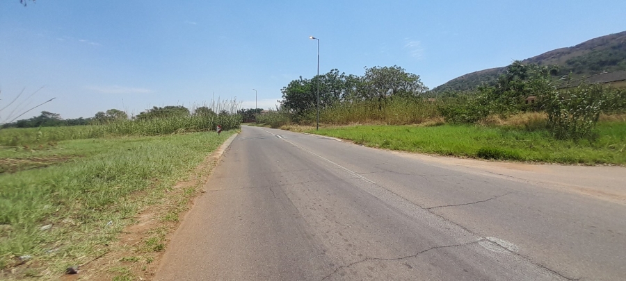  Bedroom Property for Sale in Suiderberg Gauteng