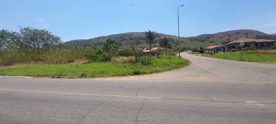  Bedroom Property for Sale in Suiderberg Gauteng
