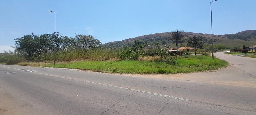  Bedroom Property for Sale in Suiderberg Gauteng