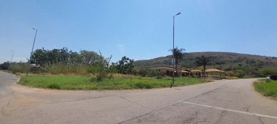  Bedroom Property for Sale in Suiderberg Gauteng