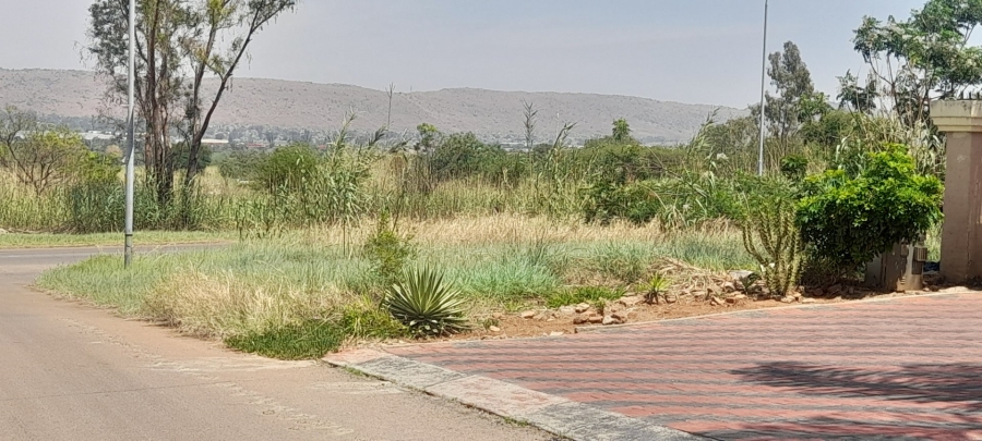  Bedroom Property for Sale in Suiderberg Gauteng