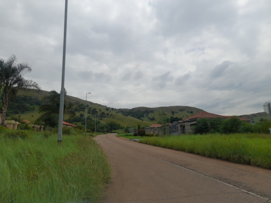  Bedroom Property for Sale in Suiderberg Gauteng