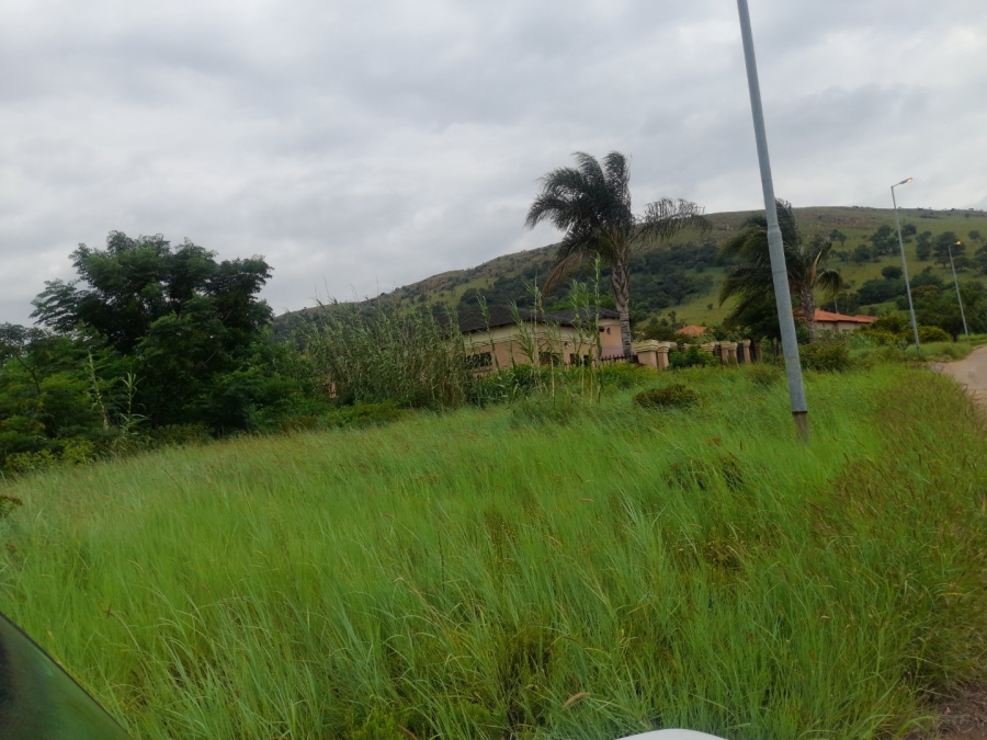  Bedroom Property for Sale in Suiderberg Gauteng