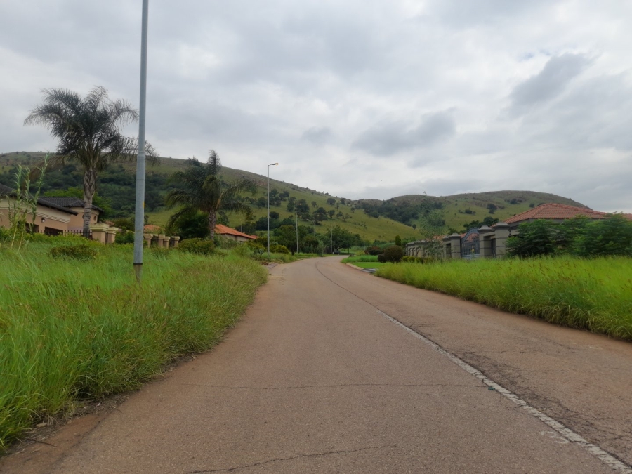  Bedroom Property for Sale in Suiderberg Gauteng
