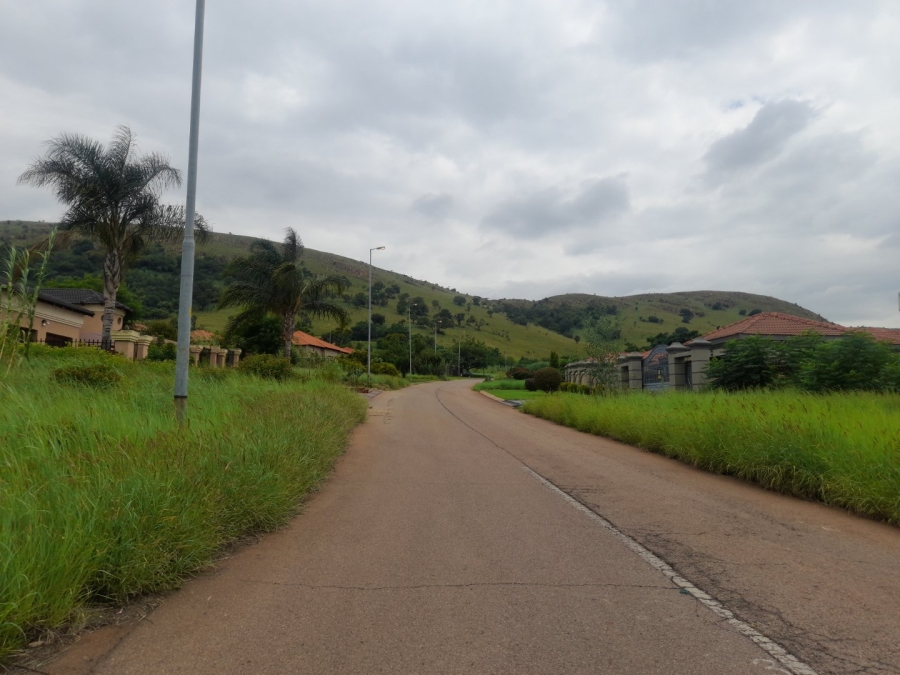  Bedroom Property for Sale in Suiderberg Gauteng