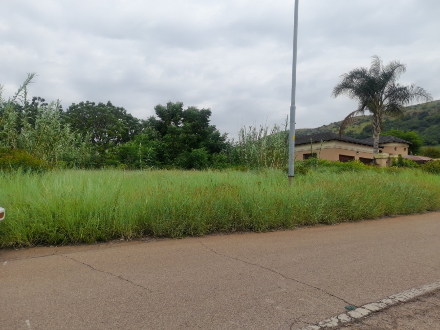  Bedroom Property for Sale in Suiderberg Gauteng