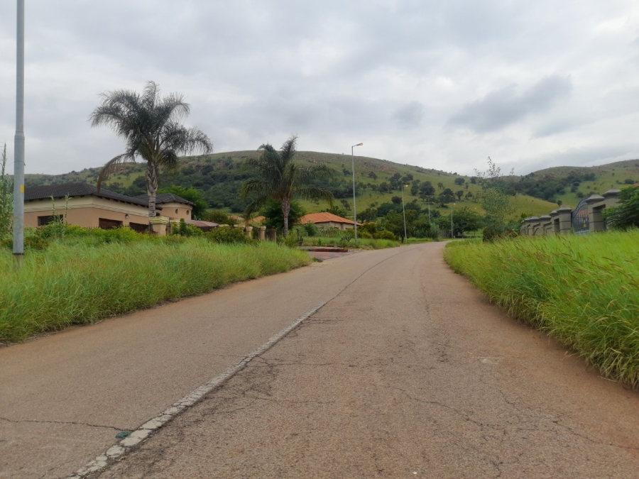  Bedroom Property for Sale in Suiderberg Gauteng