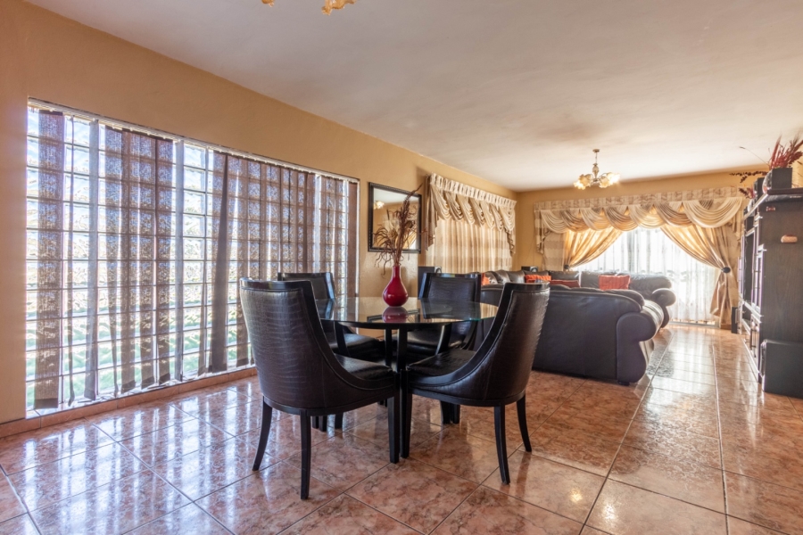 3 Bedroom Property for Sale in Reigerpark Gauteng