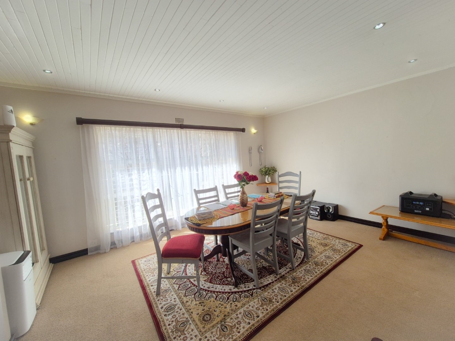 3 Bedroom Property for Sale in Vanderbijlpark SE 2 Gauteng