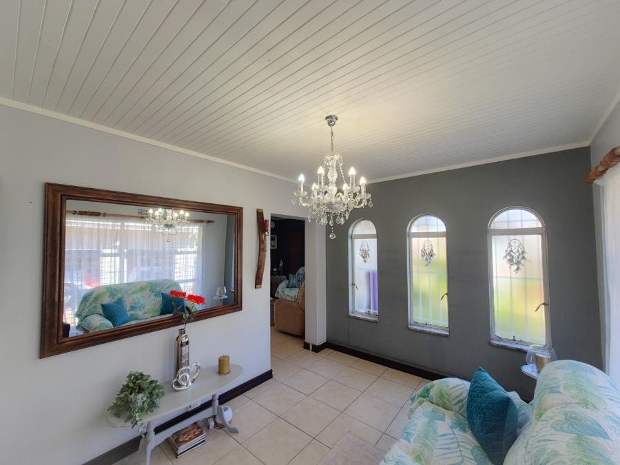 3 Bedroom Property for Sale in Vanderbijlpark SE 2 Gauteng