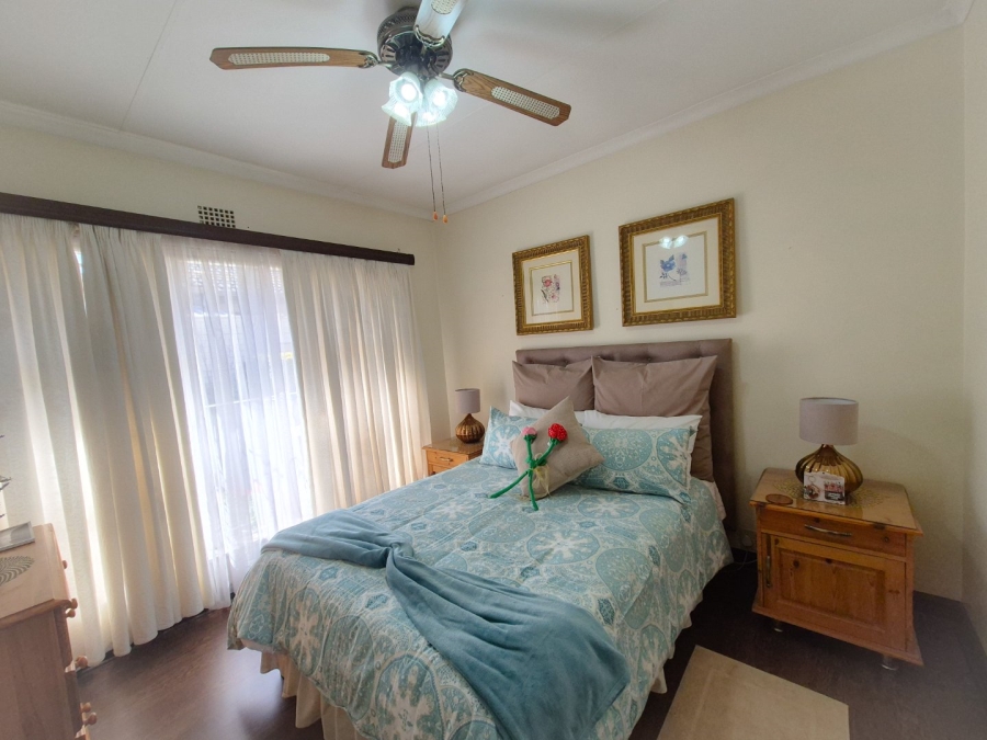 3 Bedroom Property for Sale in Vanderbijlpark SE 2 Gauteng