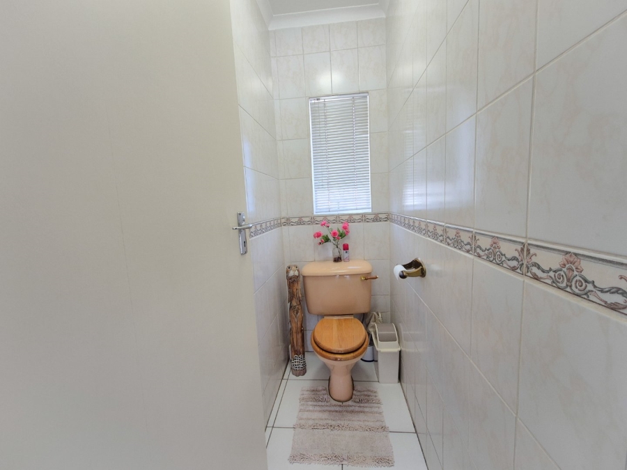 3 Bedroom Property for Sale in Vanderbijlpark SE 2 Gauteng