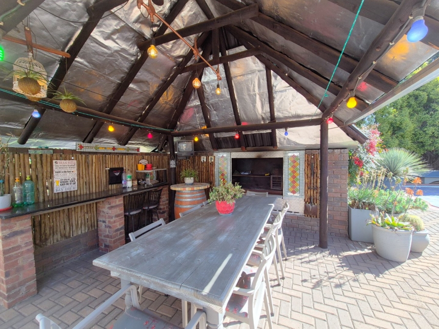 3 Bedroom Property for Sale in Vanderbijlpark SE 2 Gauteng