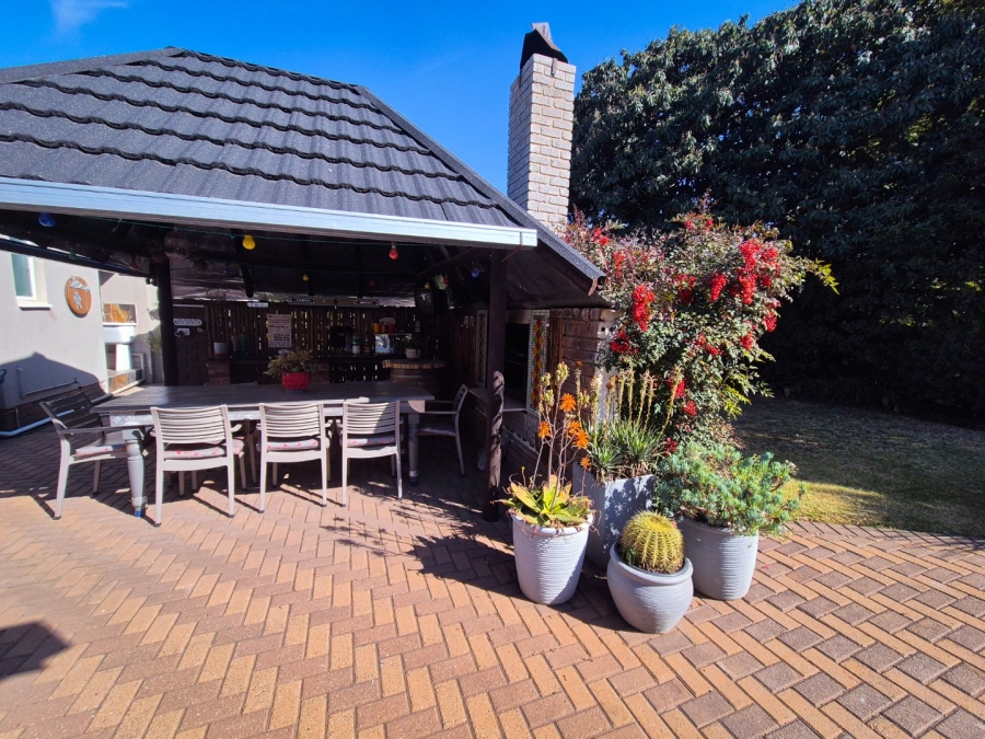 3 Bedroom Property for Sale in Vanderbijlpark SE 2 Gauteng