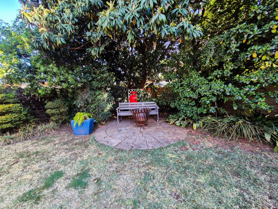 3 Bedroom Property for Sale in Vanderbijlpark SE 2 Gauteng