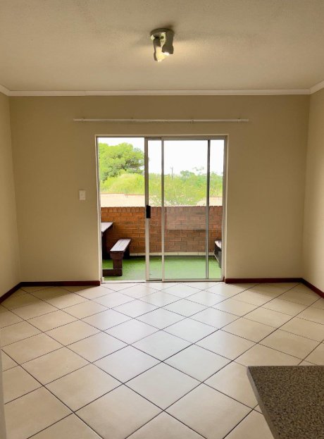 2 Bedroom Property for Sale in Crescent Wood Country Estate Gauteng
