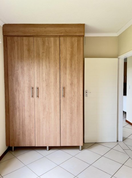 2 Bedroom Property for Sale in Crescent Wood Country Estate Gauteng