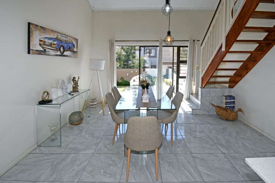 2 Bedroom Property for Sale in Broadacres Gauteng