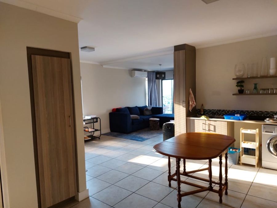 To Let 2 Bedroom Property for Rent in Rivonia Gauteng
