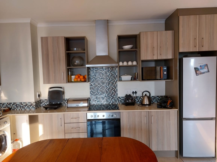 To Let 2 Bedroom Property for Rent in Rivonia Gauteng