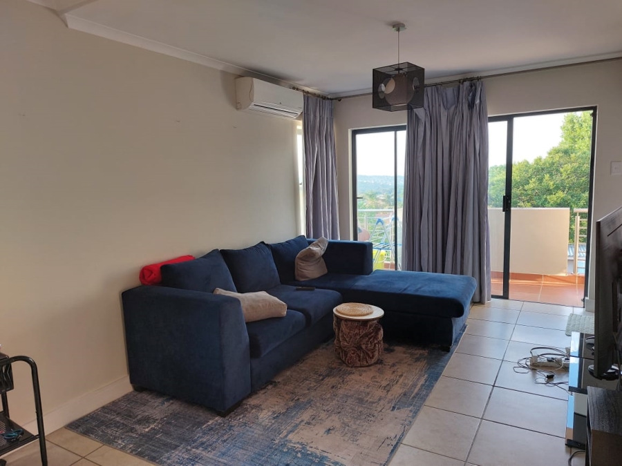 To Let 2 Bedroom Property for Rent in Rivonia Gauteng