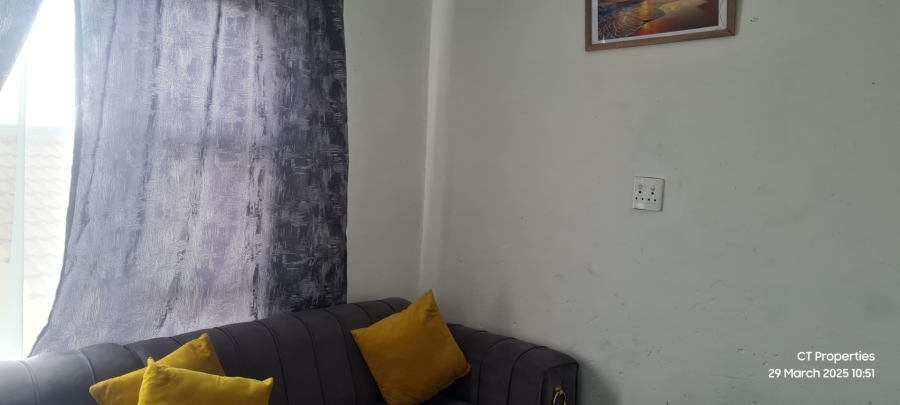 2 Bedroom Property for Sale in Roodekop Gauteng