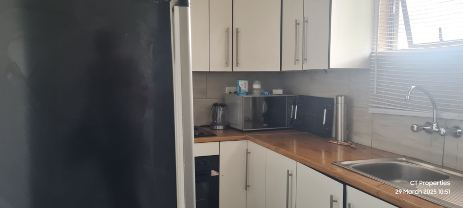 2 Bedroom Property for Sale in Roodekop Gauteng