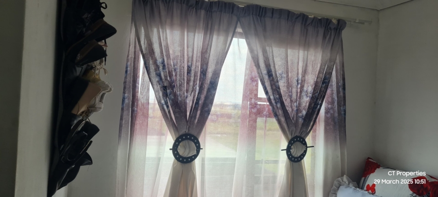 2 Bedroom Property for Sale in Roodekop Gauteng
