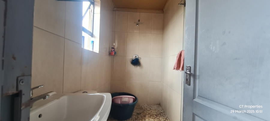 2 Bedroom Property for Sale in Roodekop Gauteng