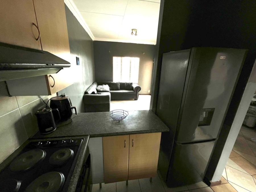 1 Bedroom Property for Sale in The Orchards Gauteng