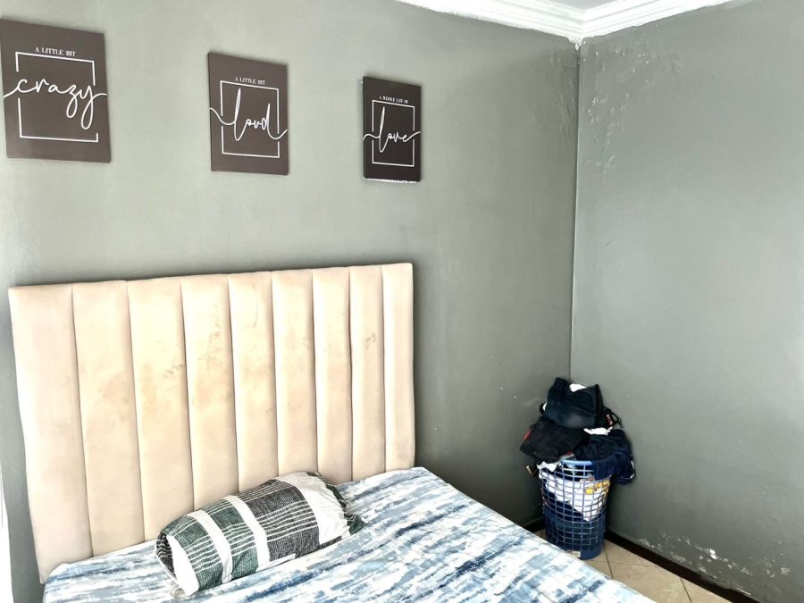 1 Bedroom Property for Sale in The Orchards Gauteng