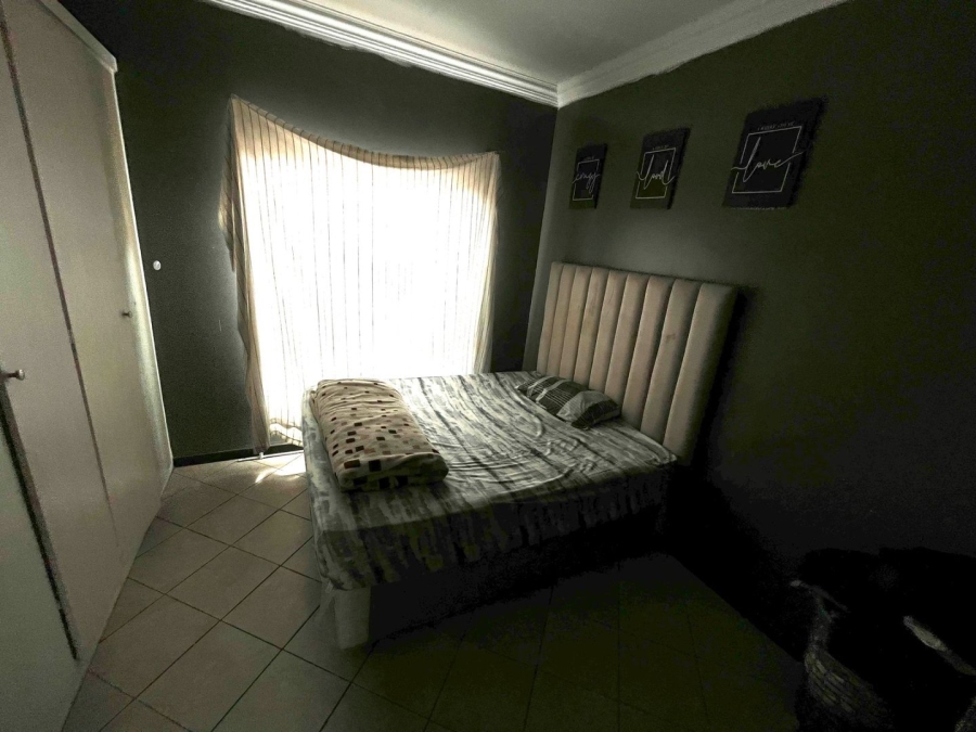 1 Bedroom Property for Sale in The Orchards Gauteng