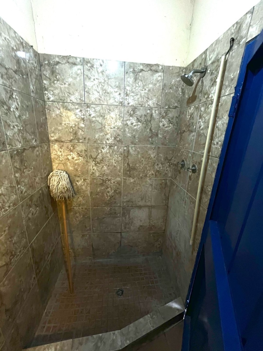5 Bedroom Property for Sale in Soshanguve H Gauteng