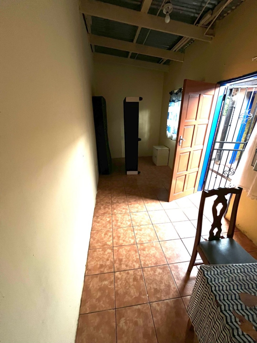 5 Bedroom Property for Sale in Soshanguve H Gauteng