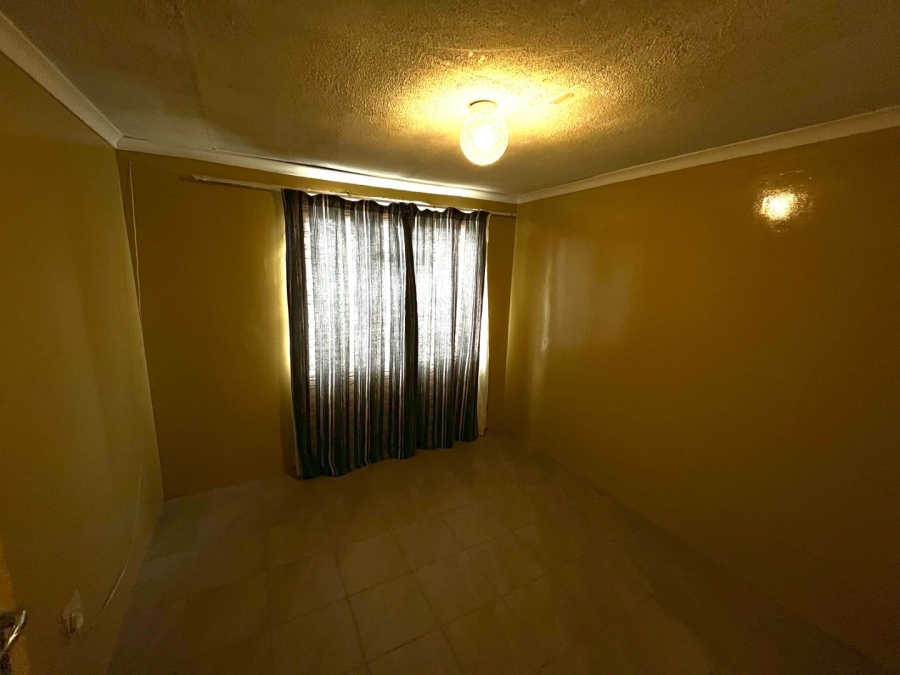 5 Bedroom Property for Sale in Soshanguve H Gauteng
