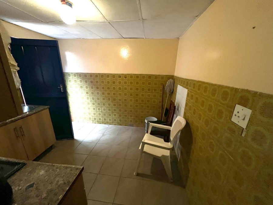 5 Bedroom Property for Sale in Soshanguve H Gauteng