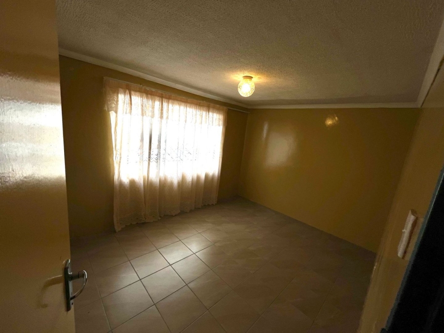 5 Bedroom Property for Sale in Soshanguve H Gauteng