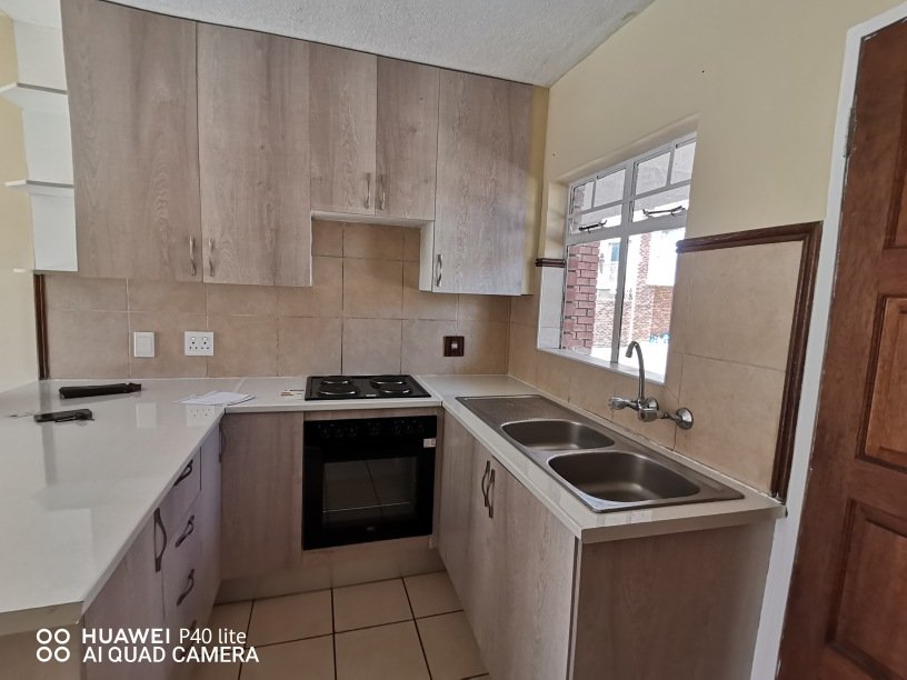 2 Bedroom Property for Sale in Karenpark Gauteng