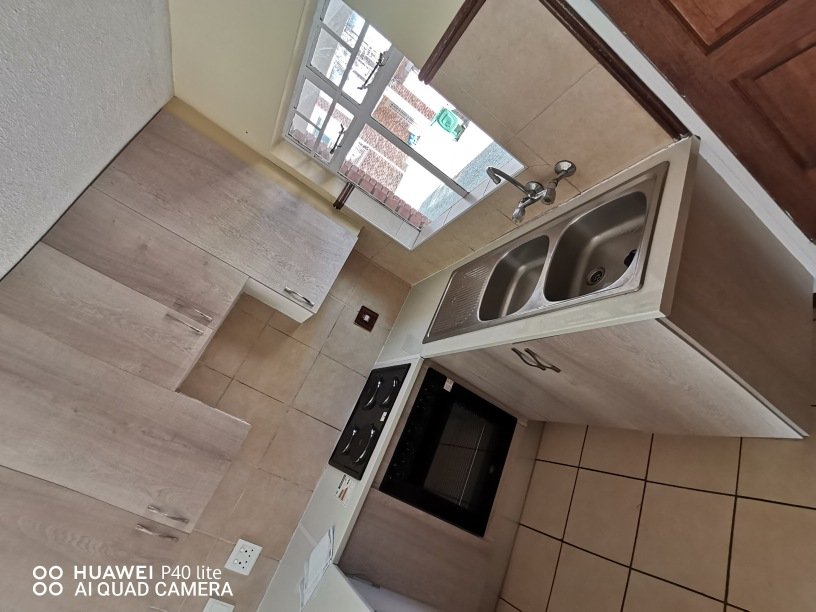 2 Bedroom Property for Sale in Karenpark Gauteng