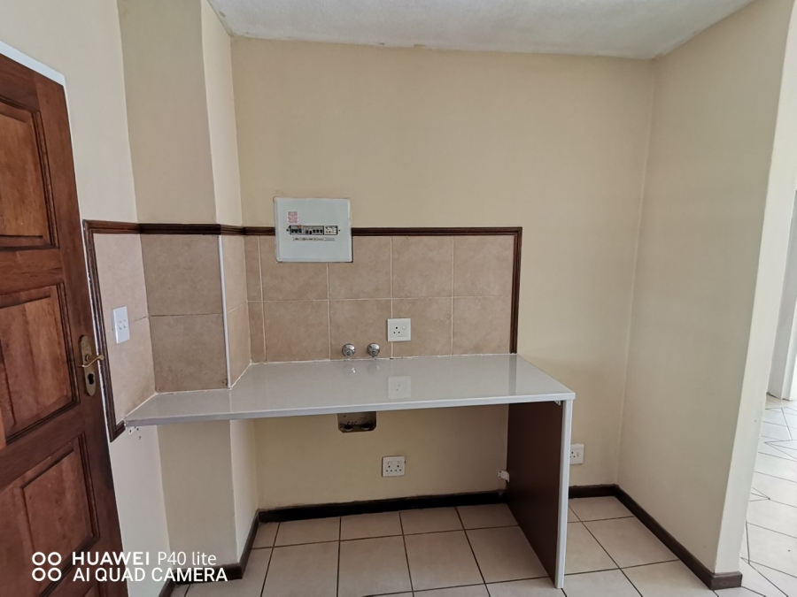 2 Bedroom Property for Sale in Karenpark Gauteng