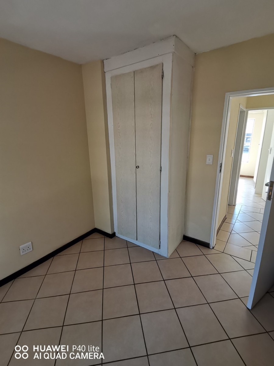 2 Bedroom Property for Sale in Karenpark Gauteng