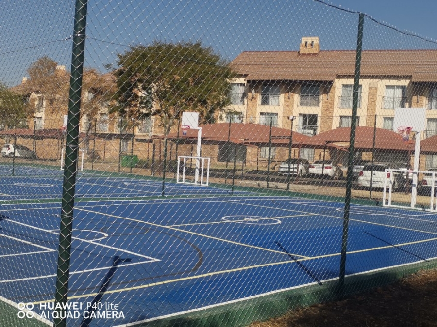 2 Bedroom Property for Sale in Karenpark Gauteng