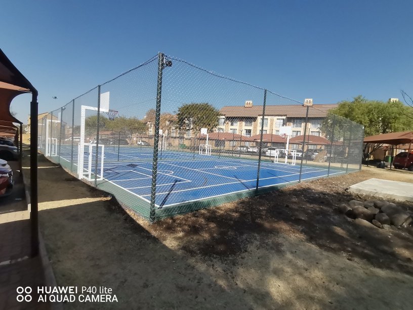 2 Bedroom Property for Sale in Karenpark Gauteng