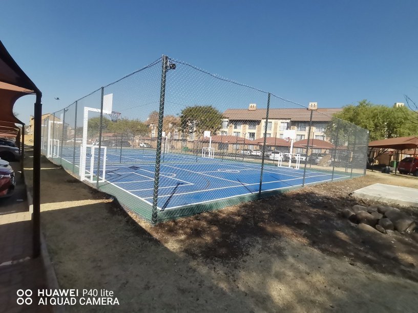 2 Bedroom Property for Sale in Karenpark Gauteng