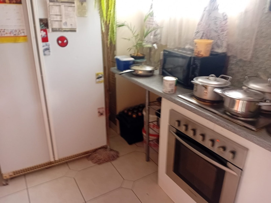  Bedroom Property for Sale in Ennerdale Gauteng