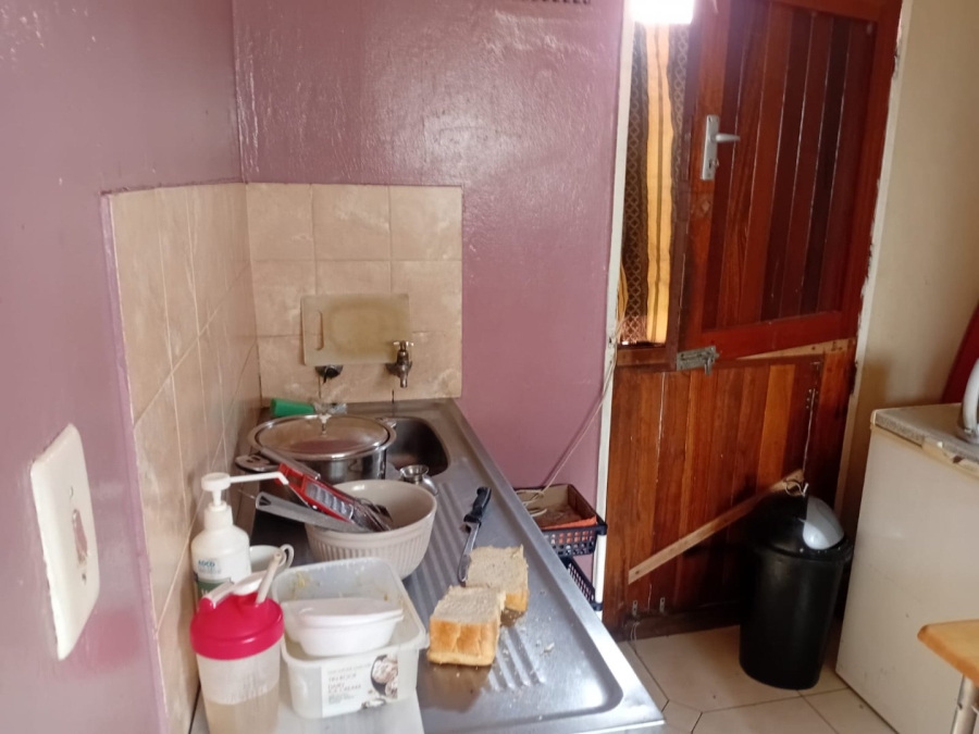  Bedroom Property for Sale in Ennerdale Gauteng