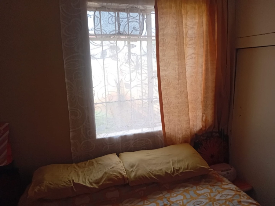  Bedroom Property for Sale in Ennerdale Gauteng