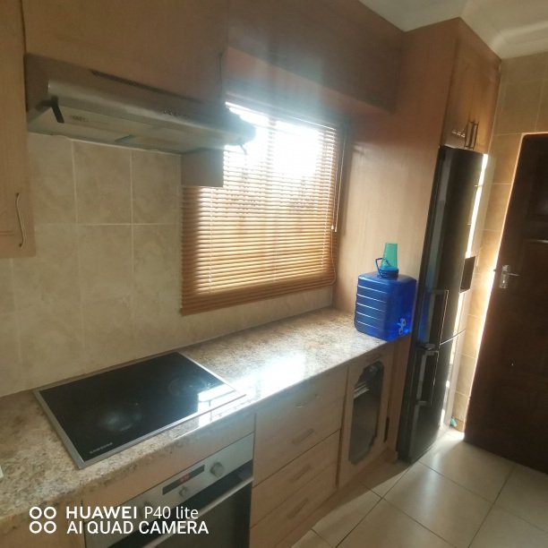 2 Bedroom Property for Sale in Soshanguve XX Gauteng